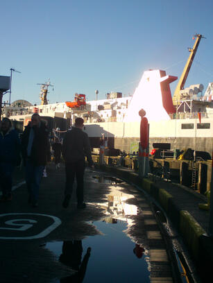 Oban
