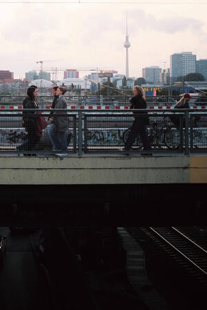 Berlin