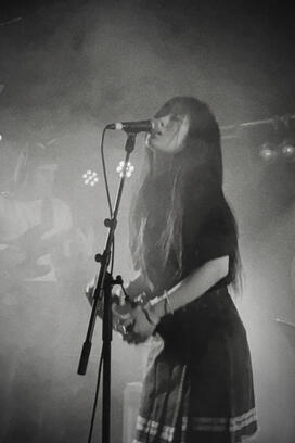 Music